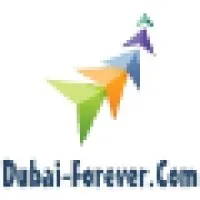 Dubai-Forever.Com