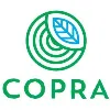 Copra Produce Copra Produce