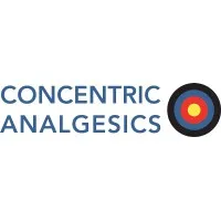 Concentric Analgesics, Inc.