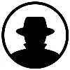 Black Hat Black Hat