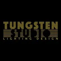 Tungsten Studio Lighting Design