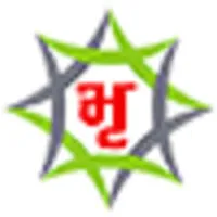Bhrikuti Stock Broking Company