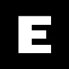 EINWICK EINWICK