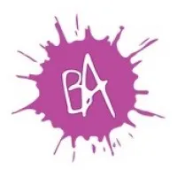 Basement Arts