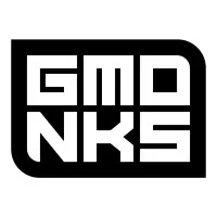 GMonks Games GMonks Games