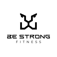 Be Strong Fitness