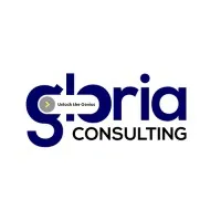 Gloria Consulting Gloria Consulting