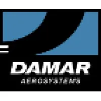 Damar Aerosystems