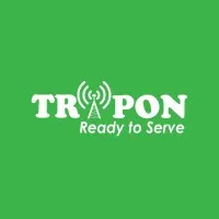 Trapon Group