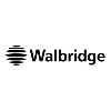 Walbridge