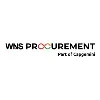 WNS Procurement WNS Procurement