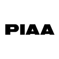 PIAA株式会社 - PIAA Corporation