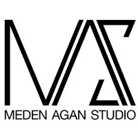 Meden Agan Studio