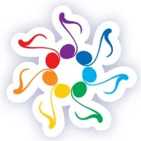 Symphony Brand Solutions