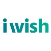 I Wish I Wish