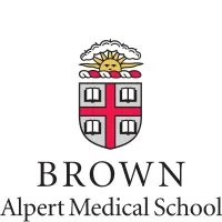 The Warren Alpert Medical School of Brown University