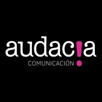 Audacia Comunicación