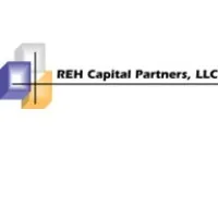 REH Capital Partners LLC