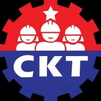 PT CITRA KARYA TERPERCAYA PT CITRA KARYA TERPERCAYA