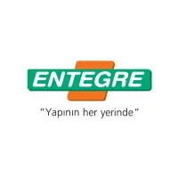 ENTEGRE HARÇ SAN. ve TİC. A.Ş.