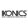 IKONICS IKONICS