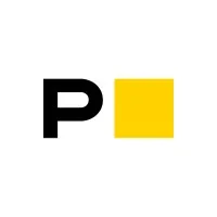Permasteel Inc