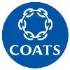 Coats