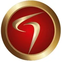 Tech Synergy Technology Pvt Ltd