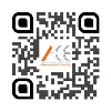 AbdulRahman Al-Naim Consultant Engineers - ACE AbdulRahman Al-Naim Consultant Engineers - ACE