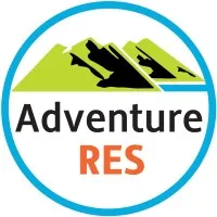 AdventureRes LLC
