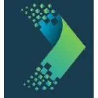 SPRINT LOGISTICS SERVICES COMPANY