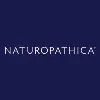 Naturopathica Naturopathica