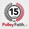 Polley Faith LLP Polley Faith LLP