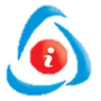 Icitify Solution
