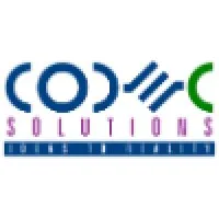 CODEC SOLUTIONS