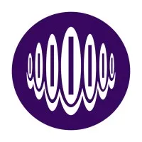 Toronto Musicians'​ Association, AFM Local 149