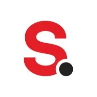 SERVDEBT SERVDEBT