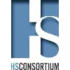 HS Consortium HS Consortium