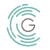 Gentuity, LLC Gentuity, LLC
