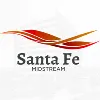 Santa Fe Midstream LLC Santa Fe Midstream LLC