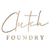 Clutch AI Clutch AI