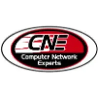 Computer Network Experts