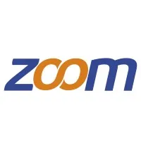 Zoom Entregas Rápidas Zoom Entregas Rápidas