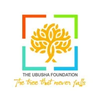 The Ubusha Foundation The Ubusha Foundation