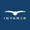 Inyarek Partners Inyarek Partners