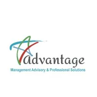 Advantage Advisory Advantage Advisory