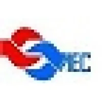 Al Arfaj Engineering Co