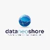 DataNeoShore DataNeoShore