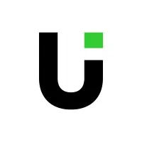 Kedrus.io