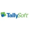 TallySoft TallySoft